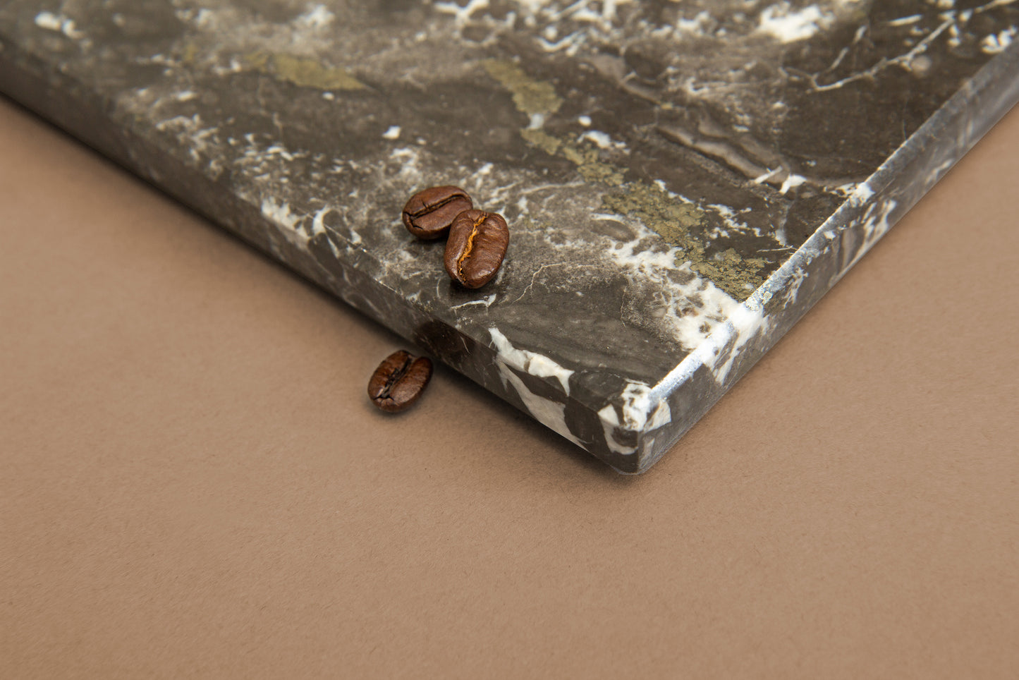 Noordwijk - rechteckige Servierplatte