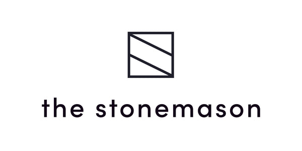 the stonemason